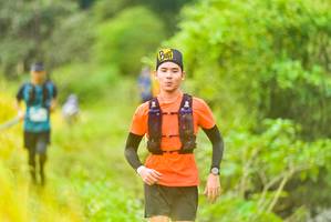 BIB: 
                            <button type="button" onclick="openModal(13455194)" class="btn btn-primary btn-sm float-right btn-popup" data-toggle="modal" data-target=".modal-high-quality">
                        <i class="fas fa-shopping-cart"></i> Add to Cart
                    </button>
                                            <button type="button" onclick="isThisMe(13455194, true)" class="btn btn-success btn-sm float-right btn-popup btn-isme hidden" data-toggle="tooltip" data-placement="bottom" title="นี่คือรูปของคุณใช่ไหม คลิกที่นี่เพื่อเอาเข้าอัลบั้ม">
                        <i class="fas fa-plus"></i> Add to album
                    </button>
                    <button type="button" onclick="isThisMe(13455194, false)" class="btn btn-warning btn-sm float-right btn-popup btn-isnotme hidden">
                        <i class="fas fa-ban"></i> Remove from album
                    </button>